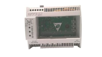 PHOENIX CONTACT STEP-UPS/24DC/24DC/3/46WH