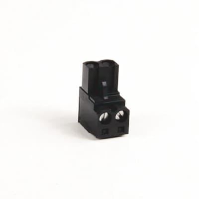 ALLEN BRADLEY 1492-QP5-2
