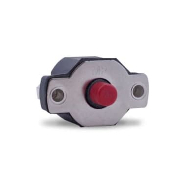 MECHANICAL PRODUCTS 1800-E1-1-2E-0080-12