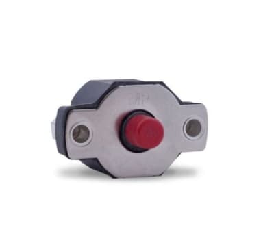 MECHANICAL PRODUCTS 1800-E1-1-2E-0050-12