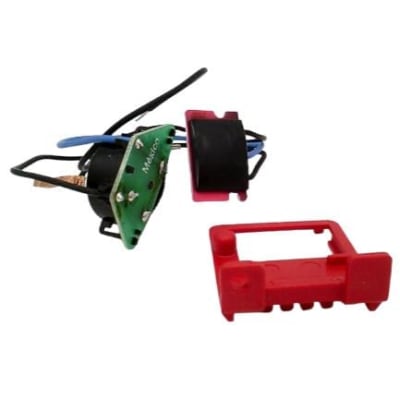 MILWAUKEE POWER TOOLS 14 20 0320