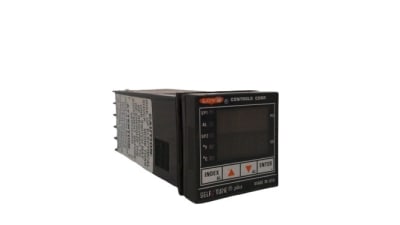DWYER 140JD