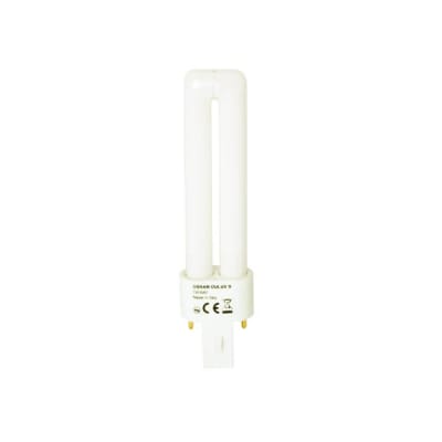OSRAM DULUX-S-7W/840