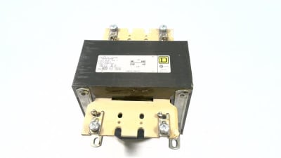 SCHNEIDER ELECTRIC 9070 K500D24