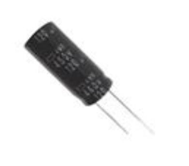 UNITED CHEMI CON EKWB401ELL151ML35S