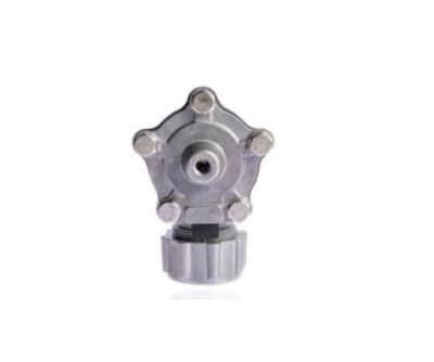 RADWELL VERIFIED SUBSTITUTE RCA20DD000-SUB