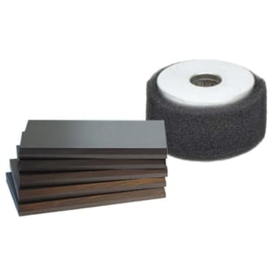 BECKER PUMPS 338079M0000