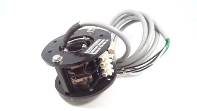 CONDUCTIX WAMPFLER XA-574127