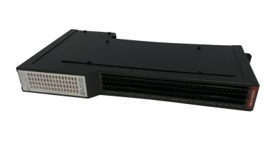 SPECTRUM CONTROLS 8000-RDO-564