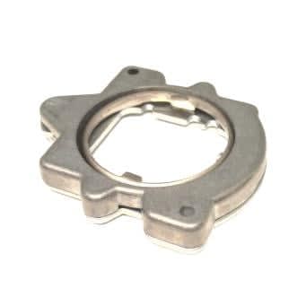 EATON CORPORATION 52-1116