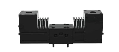 ATOS DHA-0713/NPT 24DC