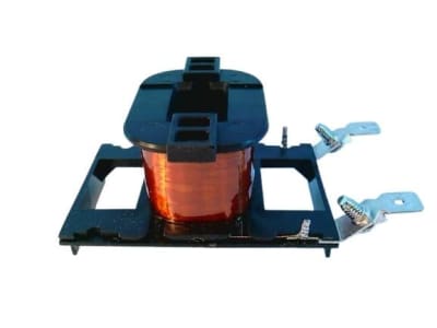 EATON CORPORATION 9-3185-3KIT