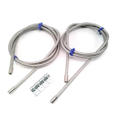 OMRON E39F32C