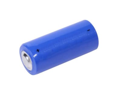 RADWELL VERIFIED SUBSTITUTE TL5955/S-SUB