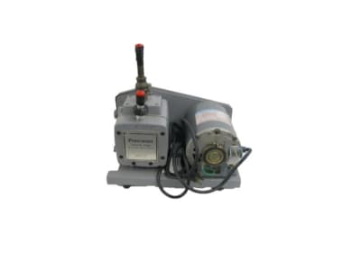 REGAL REXNORD 223711-D25