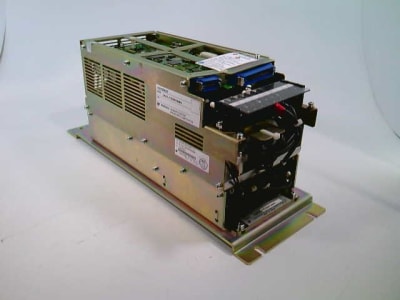 YASKAWA ELECTRIC CACR-PR03BF3AMB
