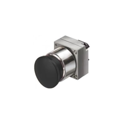 SIEMENS 3SB3500-1DA11