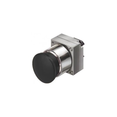 SIEMENS 3SB3500-1GA11