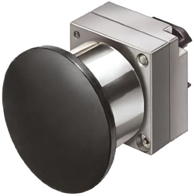 SIEMENS 3SB3500-1GA11-ZB01