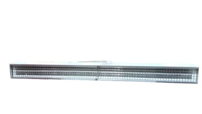 PROTHERM FH46036