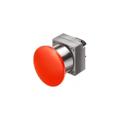 SIEMENS 3SB3501-1CA21