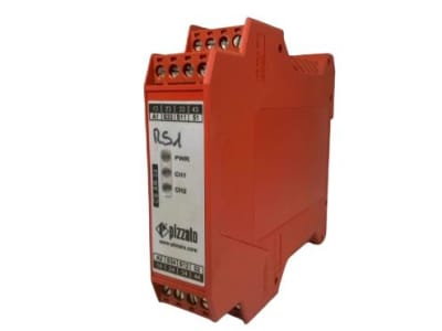 PIZZATO CS AR-24M024