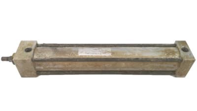 MOTION CONTROLS LLC K06252200SE-SL12-RA2