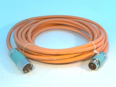 SIEMENS 6FX8002-5CN64-1BF0