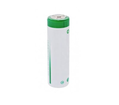 RADWELL VERIFIED SUBSTITUTE SL-360-SUB