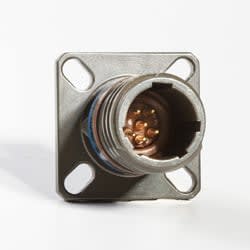 SOURIAU D38999/20FD18PN-LC