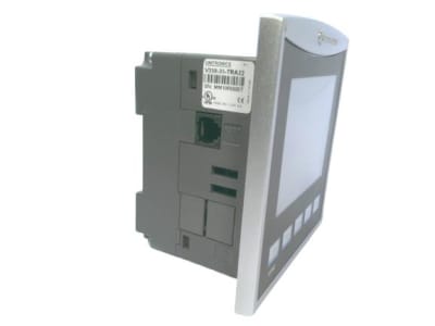 UNITRONICS V350-35-TRA22