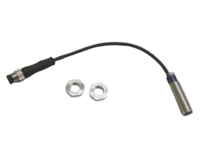 SCHNEIDER ELECTRIC XS508B1PAP01M8