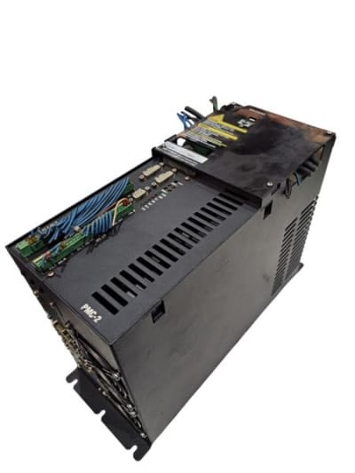 SCHNEIDER ELECTRIC PMC-2/11/25/001/00/03/13/01/OK