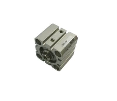 SMC CQSB25-10S
