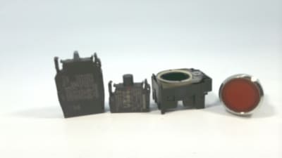SIEMENS 3SU1153-0AB20-1FA0