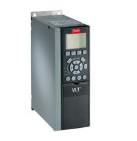 DANFOSS 131B0123