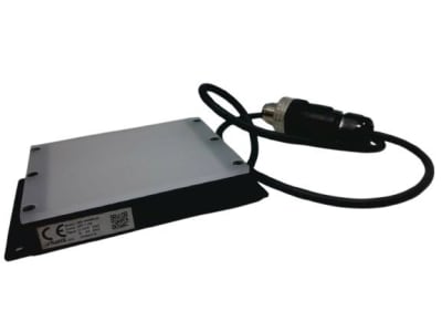 CCS SOLUTIONS QBL-060060-66