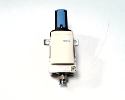 FESTO MS4-EM1-1/8-WBM