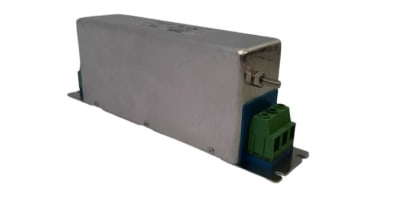 TCI TRANS COIL KRF0036ATB