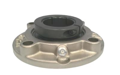 AMI BEARINGS UEFCS210-32