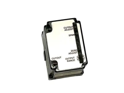 INVENSYS AP7500-5070