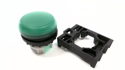 EATON CORPORATION M22-L-G