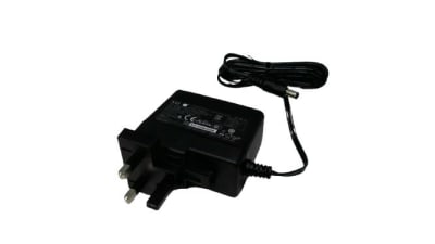 SEIKO INSTRUMENTS PW-C0725-W2-B