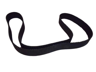 GATES 3360-14MGT-85