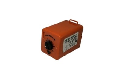 DANAHER CONTROLS 84Q2A614