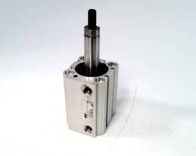 PHD INC CRS3U 32X1 1/2--BB-F11-T11