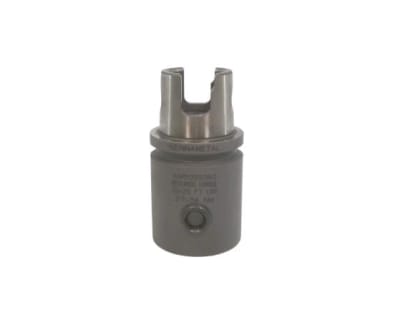 KENNAMETAL KM50S5060