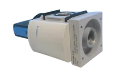 FESTO MS6-EM1-1/2-S