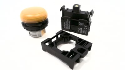 EATON CORPORATION M22-L-A-W