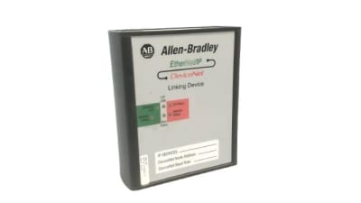 ALLEN BRADLEY 1788-EN2DN